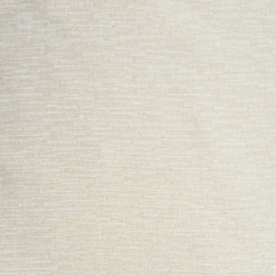 S1803 Snow Fabric: