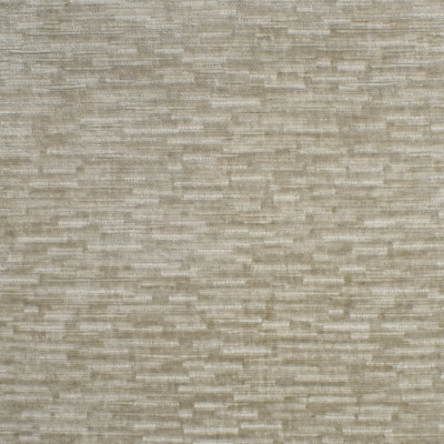 S1805 Opulence Fabric:
