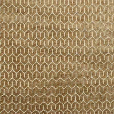 S1807 Parchment Fabric: