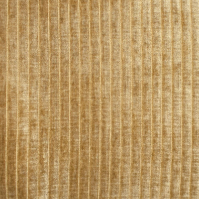 S1808 Harvest Fabric: