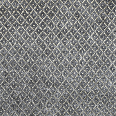 S1809 Graphite Fabric: