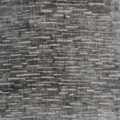 S1810 Elephant Fabric: