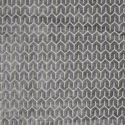 S1811 Ash Fabric: