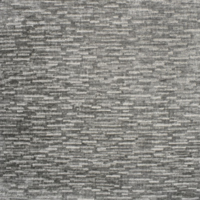 S1812 Platinum Fabric: