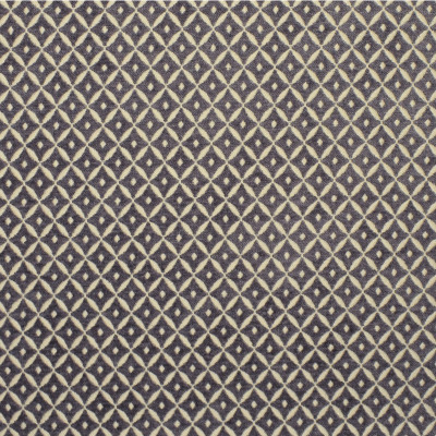 S1813 Shale Fabric: S16, GRAY AND NEUTRAL CHENILLE, GREY AND NEUTRAL CHENILLE, GRAY DIAMOND GEOMETRIC, GREY DIAMOND GEOMETRIC, DIAMOND GEOMETRIC, GEOMETRIC, DIAMOND, CHENILLE, ANNA ELISABETH