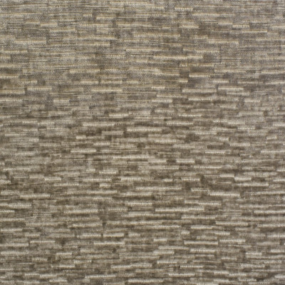 S1814 Stone Fabric:
