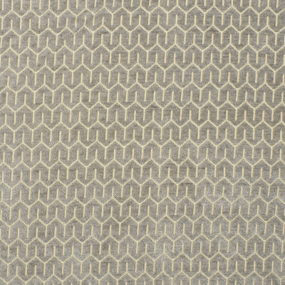 S1815 Pewter Fabric: