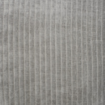 S1816 Ash Fabric: S16, LIGHT GRAY CHENILLE, LIGHT GREY CHENILLE, CHENILLE STRIPE, TONE ON TONE STRIPE, TONE ON TONE, STRIPE, CHENILLE, ANNA ELISABETH