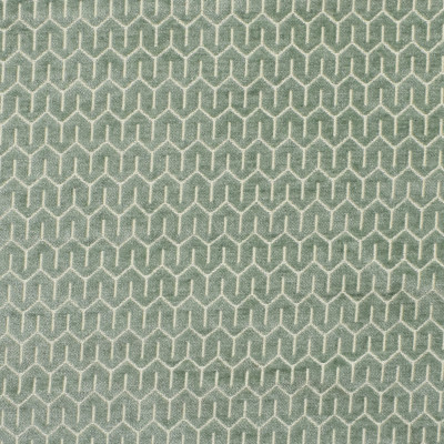 S1817 Spa Fabric: