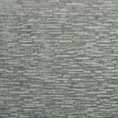 S1818 Zen Fabric: