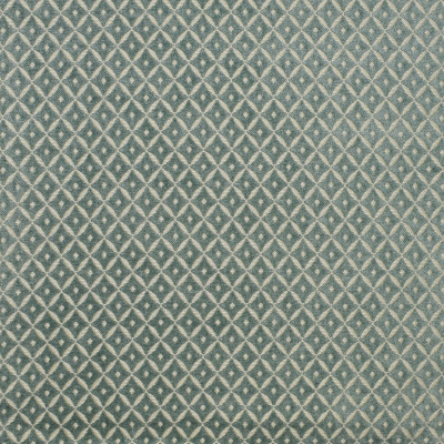 S1819 Bottle Glass Fabric: