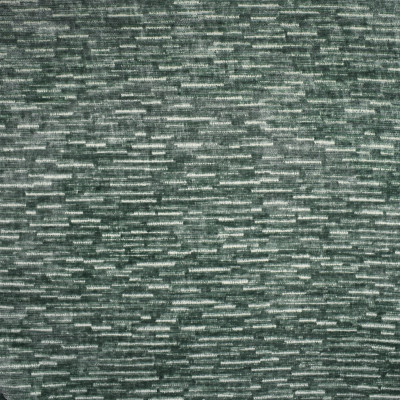 S1820 Chalkboard Fabric: