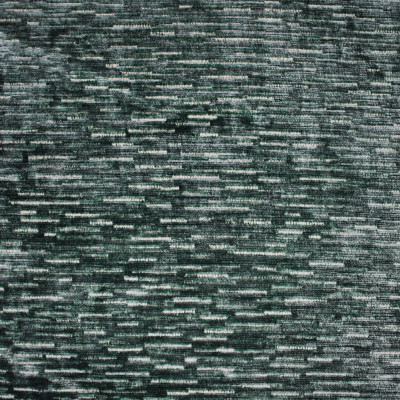 S1822 Abyss Fabric: S16, DARK GREEN CHENILLE, HUNTER GREEN, FOREST GREEN, TEXTURED CHENILLE, CHENILLE TEXTURE, HIGH PILE, ANNA ELISABETH
