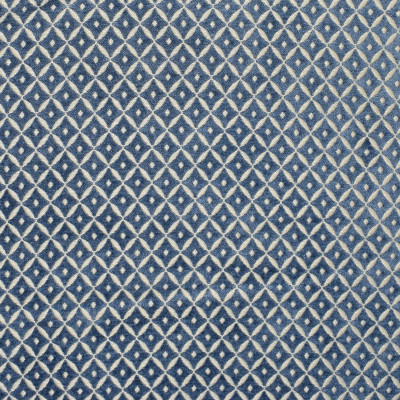 S1823 Chambray Fabric: