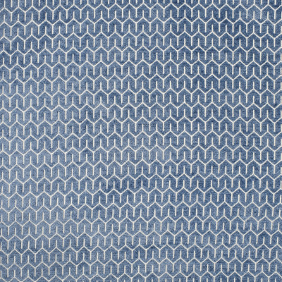 S1825 French Blue Fabric: