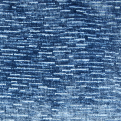 S1828 Blue Moon Fabric: