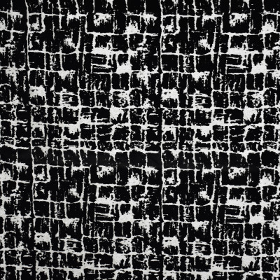 S1830 Domino Fabric: