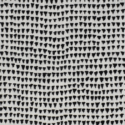 S1831 Dalmation Fabric: