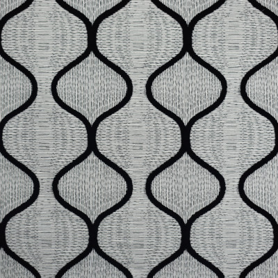 S1832 Domino Fabric: