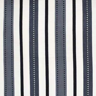 S1836 Tuxedo Fabric:
