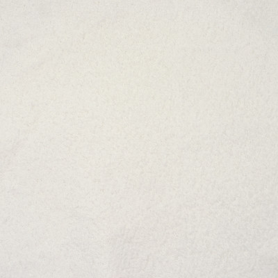 S1837 Snow Fabric:
