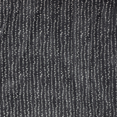 S1838 Ebony Fabric: