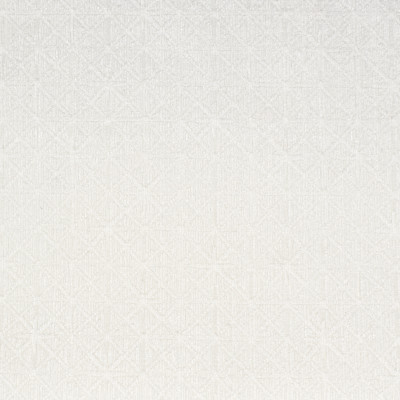 S1839 Winter White Fabric: