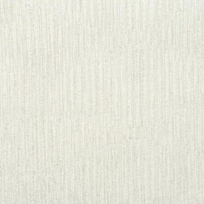 S1841 White Fabric: