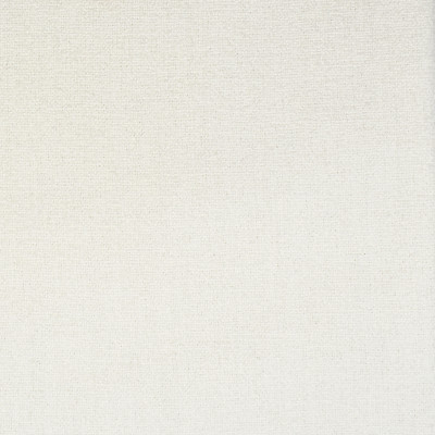 S1843 Winter Fabric: