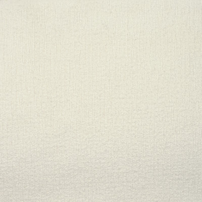 S1845 Snow Fabric: