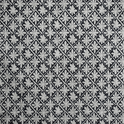 S1846 Ebony Fabric: