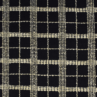 S1849 Domino Fabric: