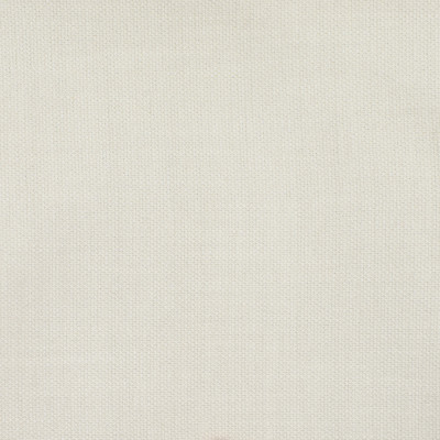 S1850 Pearl Fabric: