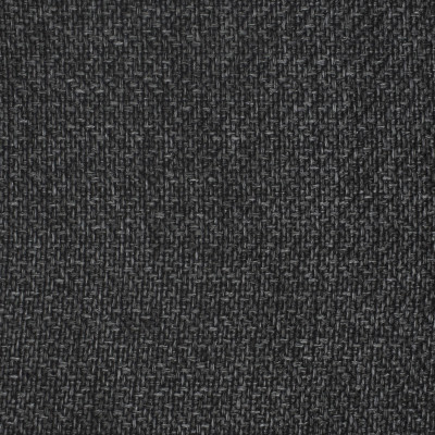 S1851 Black Sand Fabric: