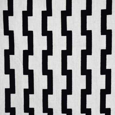 S1852 Domino Fabric: