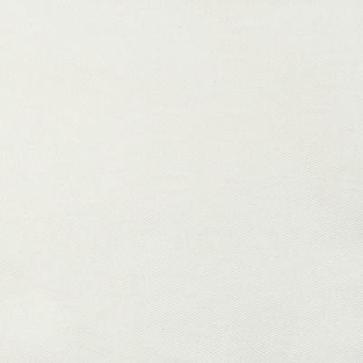 S1853 White Fabric: