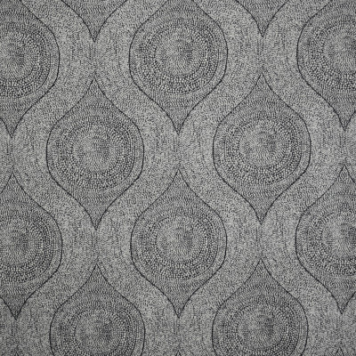 S1854 Domino Fabric: