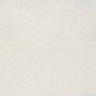 S1855 Coconut Fabric: