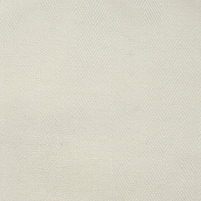 S1857 Off White Fabric: