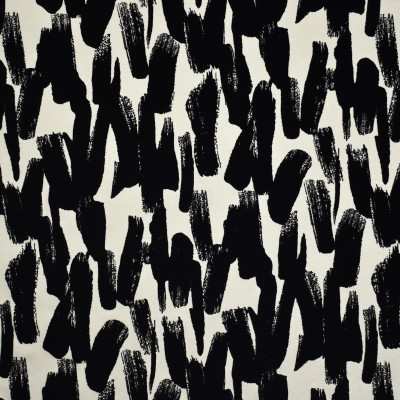 S1858 Domino Fabric: