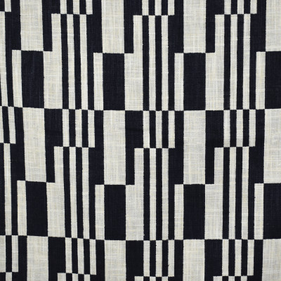 S1860 Domino Fabric: