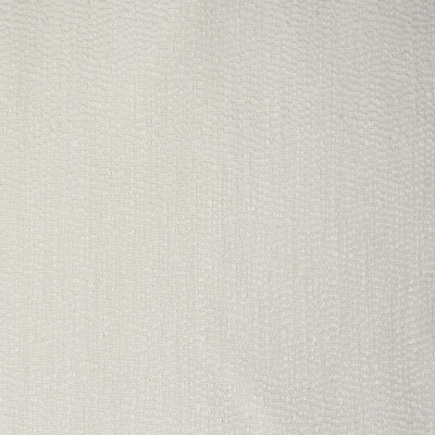 S1861 Pearl Fabric: S17, ANNA ELISABETH, WHITE WOVEN, TEXTURED WHITE, WHITE, WOVEN TEXTURE, PERFORMANCE, PERFORMANCE WHITE