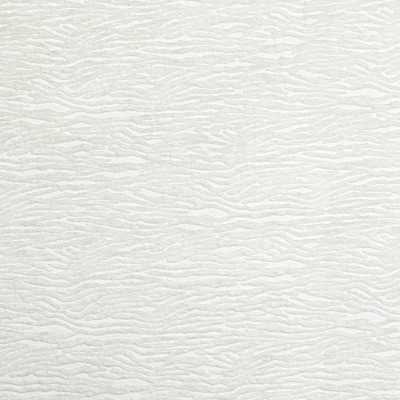 S1863 Ivory | Greenhouse Fabrics