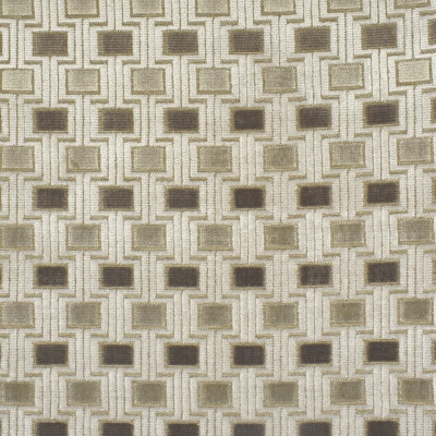 S1870 Truffle Fabric:
