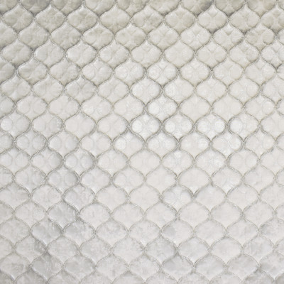 S1871 Pearl Fabric: