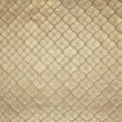 S1872 Moonstone Fabric: