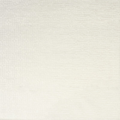 S1873 Snow Fabric:
