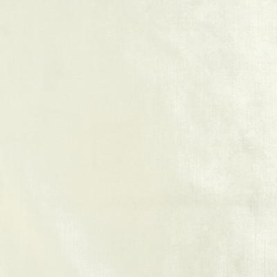 S1874 Coconut Fabric: