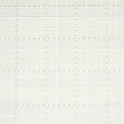 S1876 Stonewash Fabric: