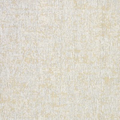 S1878 Champagne Fabric: